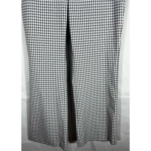 Wilfred Aritzia Gingham pants - Picture 5 of 10